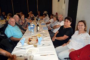 Couscous Marignane 032